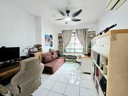Blk 318D Anchorvale Link (Sengkang), HDB 5 Rooms #527923101